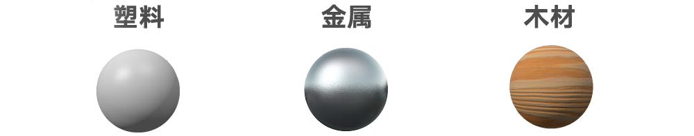 餐厅垃圾桶选购,智能感应垃圾桶选购