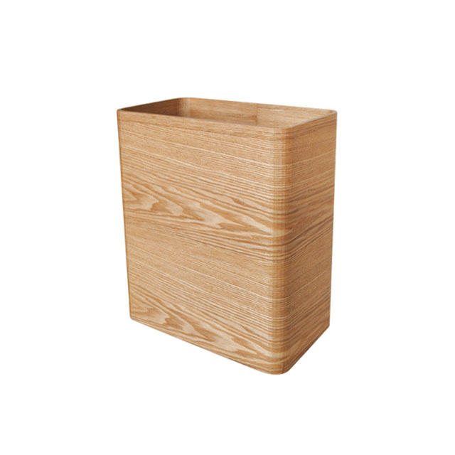 餐厅垃圾桶选购,智能感应垃圾桶选购