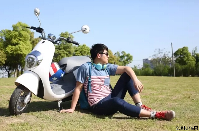 第一眼就爱上了她完整版,第一眼就爱上了西藏