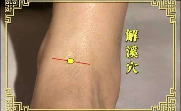 晕车的人适合怎样的旅行,国庆出游晕车怎么治