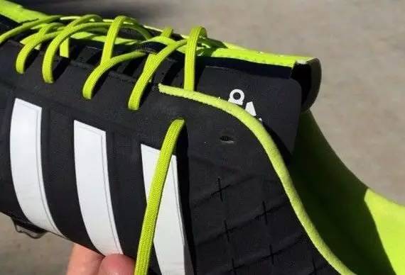 如何避免关键时刻掉链子,学会以后不再轻易放弃