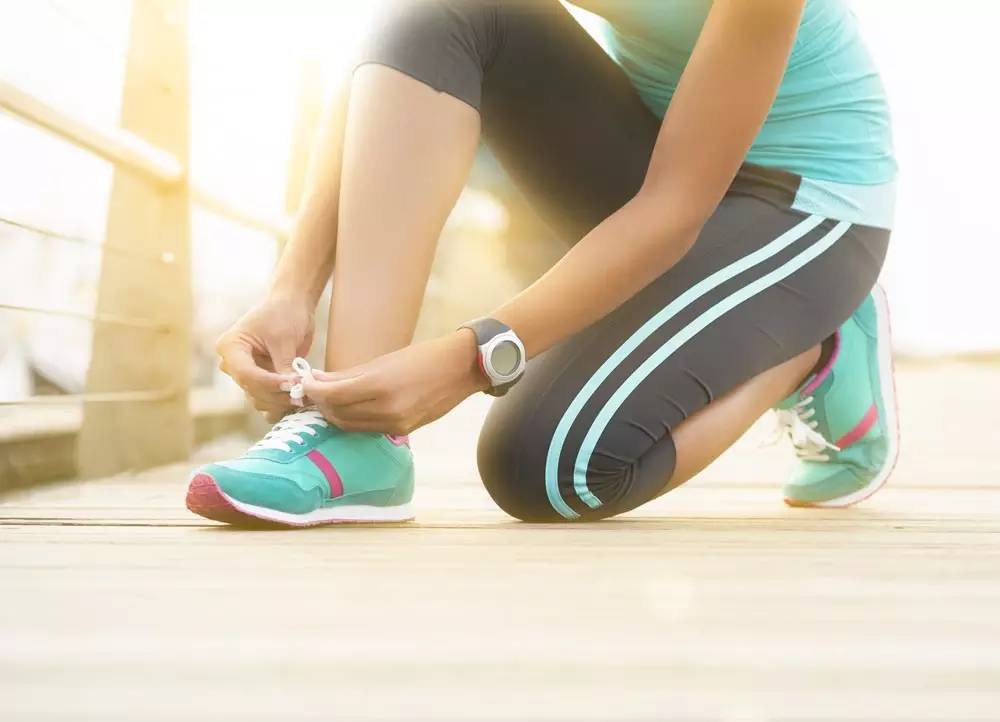 如何避免关键时刻掉链子,学会以后不再轻易放弃