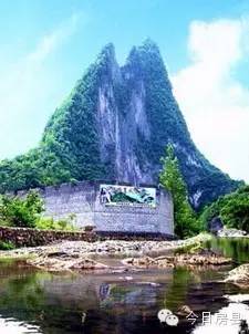 五一房县自驾游,房县旅游攻略最佳路线