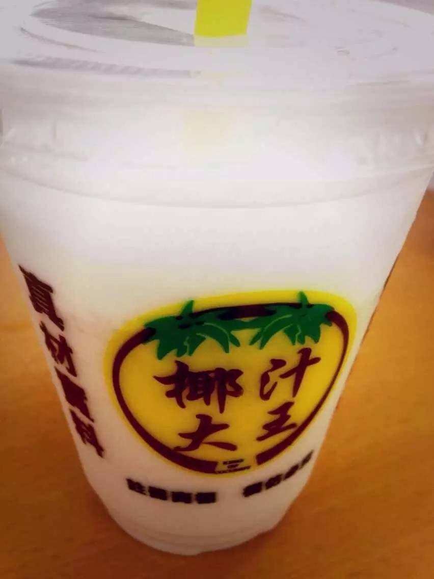 5.1|我为什么不推荐你去香港买买买了？