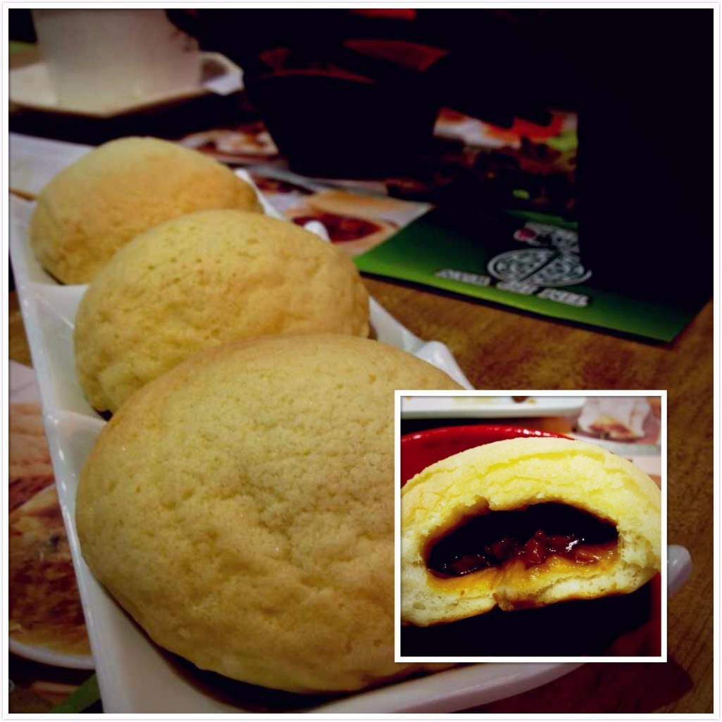 5.1|我为什么不推荐你去香港买买买了？