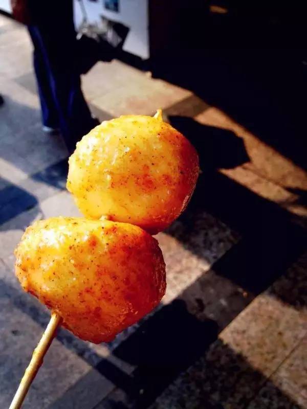 5.1|我为什么不推荐你去香港买买买了？