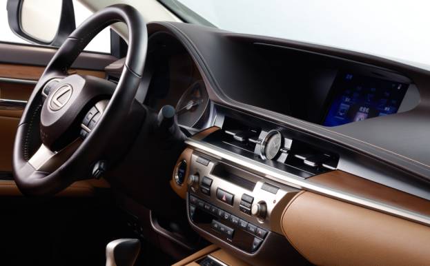 不可思议!久石让和山本耀司,细腻与不羁的灵魂契合