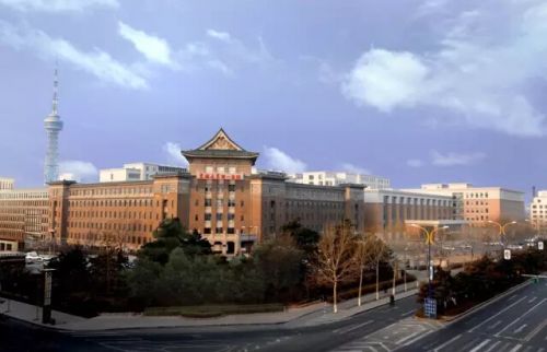 长春医院哪家靠谱,长春权威诊所