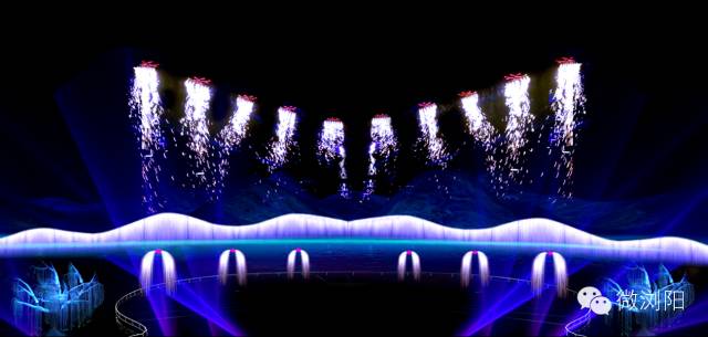 浏阳春季旅游攻略大全,浏阳旅游攻略景点必去三天