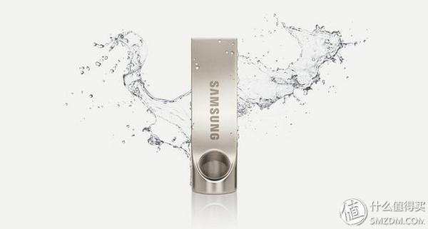 usb闪存盘什么品牌的好,普通u盘高速闪存盘推荐