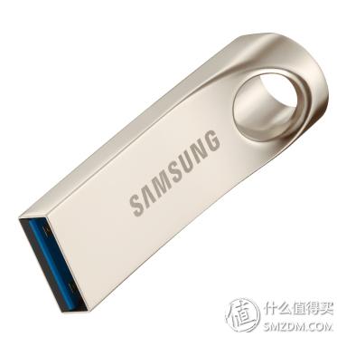 usb闪存盘什么品牌的好,普通u盘高速闪存盘推荐