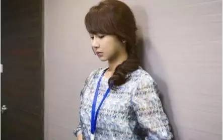 烂演技不可怕整容脸才尴尬,盘点影视剧的整容脸