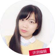 曼秀雷敦新碧双重保湿水盈防晒乳,曼秀雷敦新碧冰凉清透防晒露