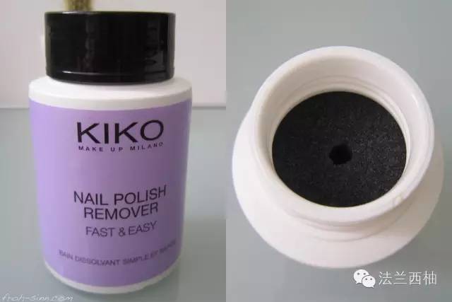 阿玛尼走秀款哪里能买到,阿玛尼走秀御用彩妆