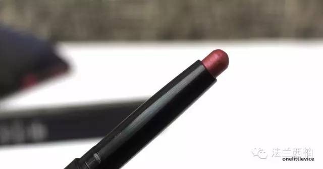 阿玛尼走秀款哪里能买到,阿玛尼走秀御用彩妆