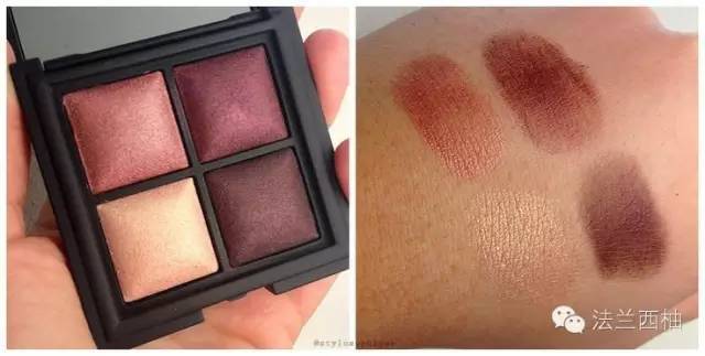 阿玛尼走秀款哪里能买到,阿玛尼走秀御用彩妆