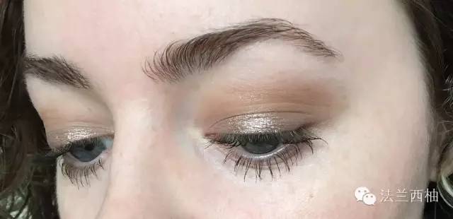 阿玛尼走秀款哪里能买到,阿玛尼走秀御用彩妆