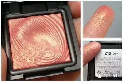 阿玛尼走秀款哪里能买到,阿玛尼走秀御用彩妆