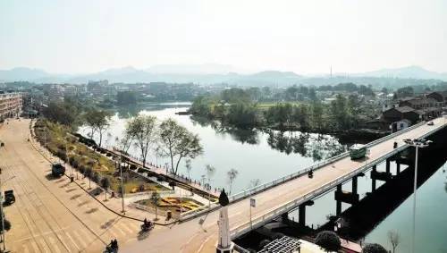 浏阳旅游景区推荐,浏阳市森林生态观光园