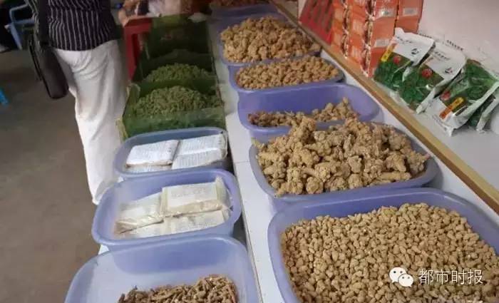 食色云南完整视频,食色云南在哪儿