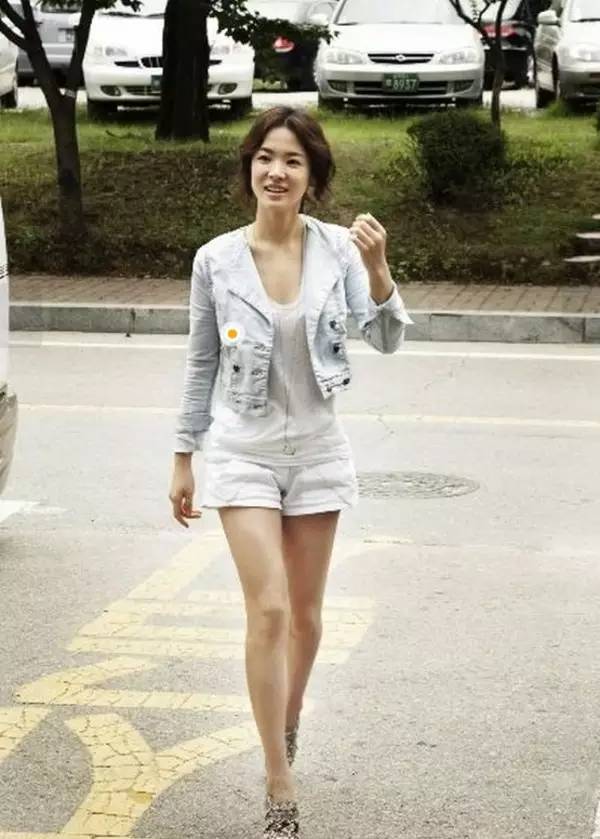 长得很可爱是什么体验,长得美是一种什么神仙体验