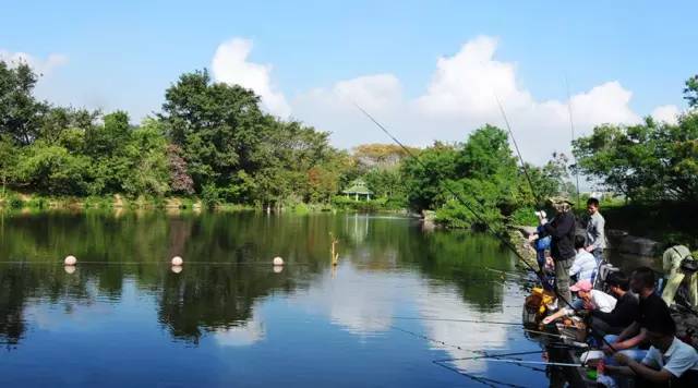 浏阳春季旅游攻略大全,浏阳旅游攻略景点必去三天