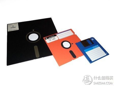 usb闪存盘什么品牌的好,普通u盘高速闪存盘推荐