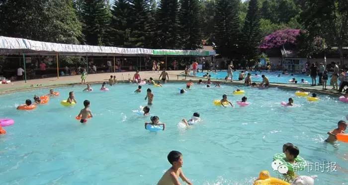 食色云南完整视频,食色云南在哪儿