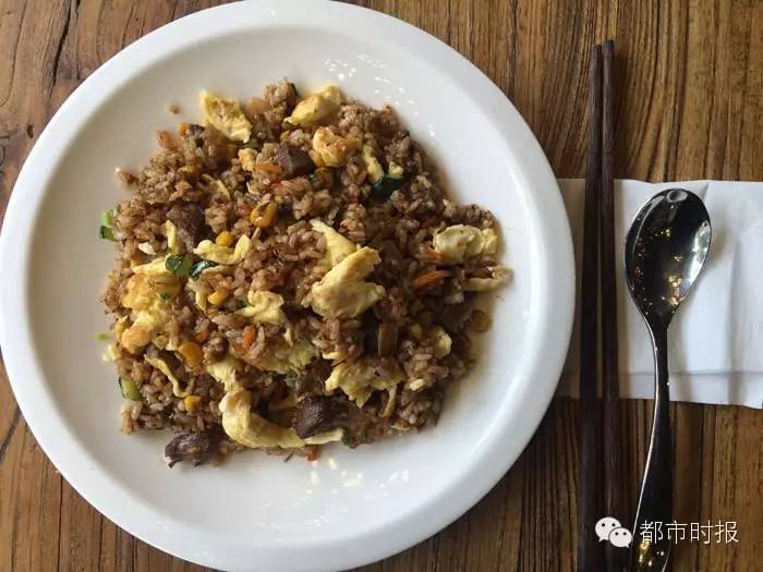 食色云南完整视频,食色云南在哪儿