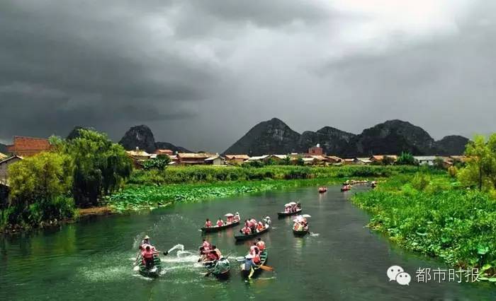 食色云南完整视频,食色云南在哪儿