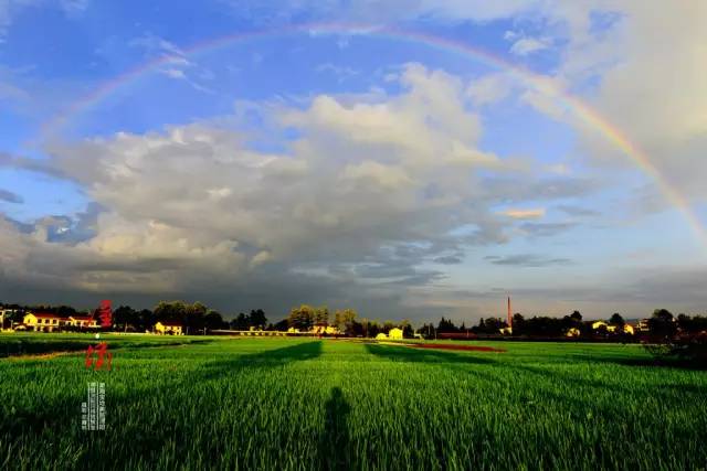 浏阳春季旅游攻略大全,浏阳旅游攻略景点必去三天