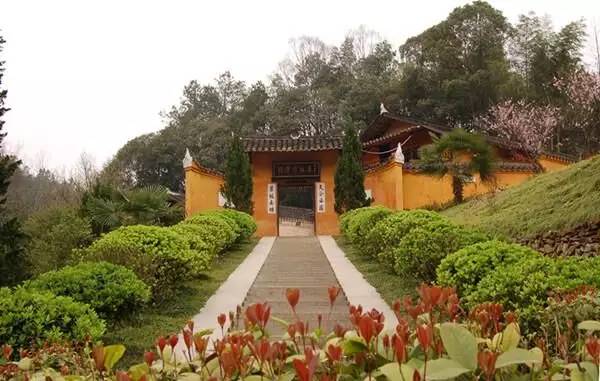 浏阳春季旅游攻略大全,浏阳旅游攻略景点必去三天