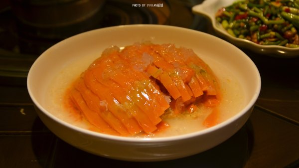 跟着圣玉去旅行，做一个水姑娘