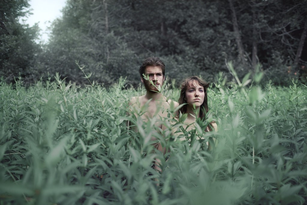 RainbowGathering到底是什么