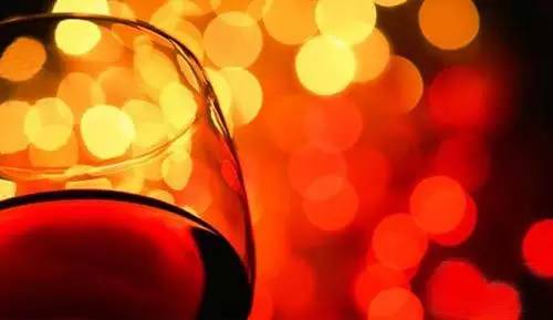 有料课堂|打开课本！第一章，红酒到底怎么喝！