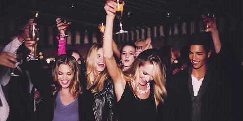 有料课堂|打开课本！第一章，红酒到底怎么喝！