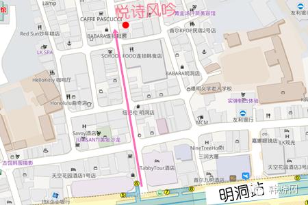 韩国护手霜橘子味,韩国的护手霜一推开就变水