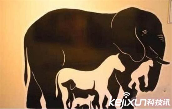 lol女主播被吊打,lol女主播开挂被实锤