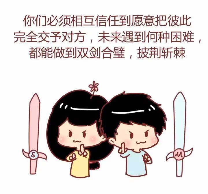 25岁工厂打工很迷茫,25岁工作迷茫怎么办