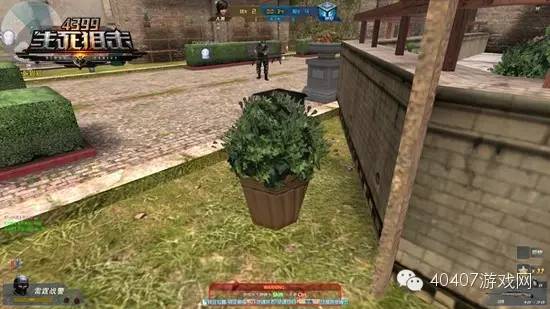 处处是套路处处都斗心计,处处是套路步步是深坑