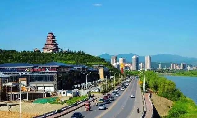 宝鸡史上最全通讯录快收藏,宝鸡通讯录大全