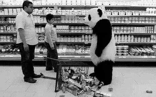 出国行程满当当，为何药妆店永远是最不愿离开的一站