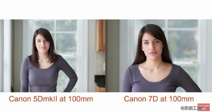 自己用买哪款镜头合适,现在哪支镜头值得入手