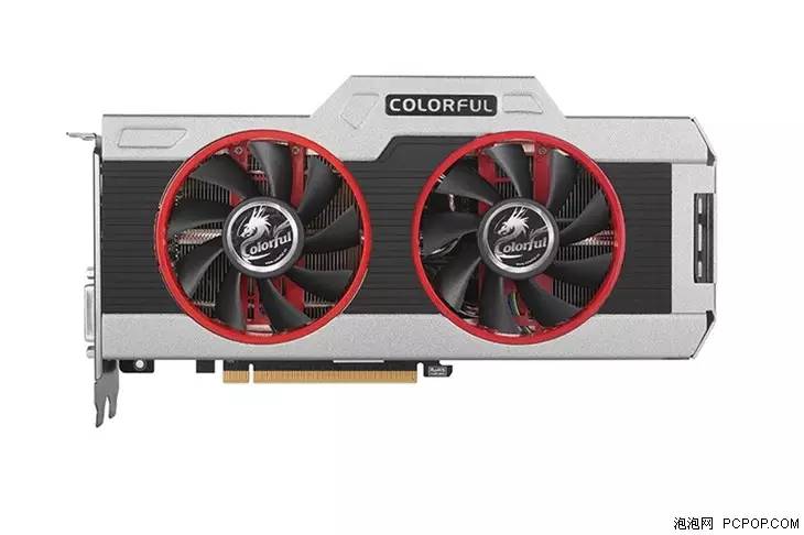 关于买买买的背景音乐,买买买的旋律