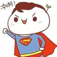 市委书记王蒙徽在厦大说了啥，师生们连连鼓掌