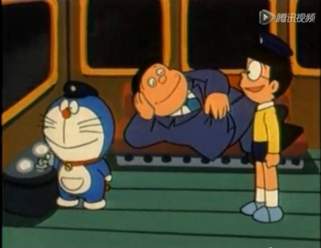 为什么喜欢二次元语录,为什么喜欢二次元说的好听一点