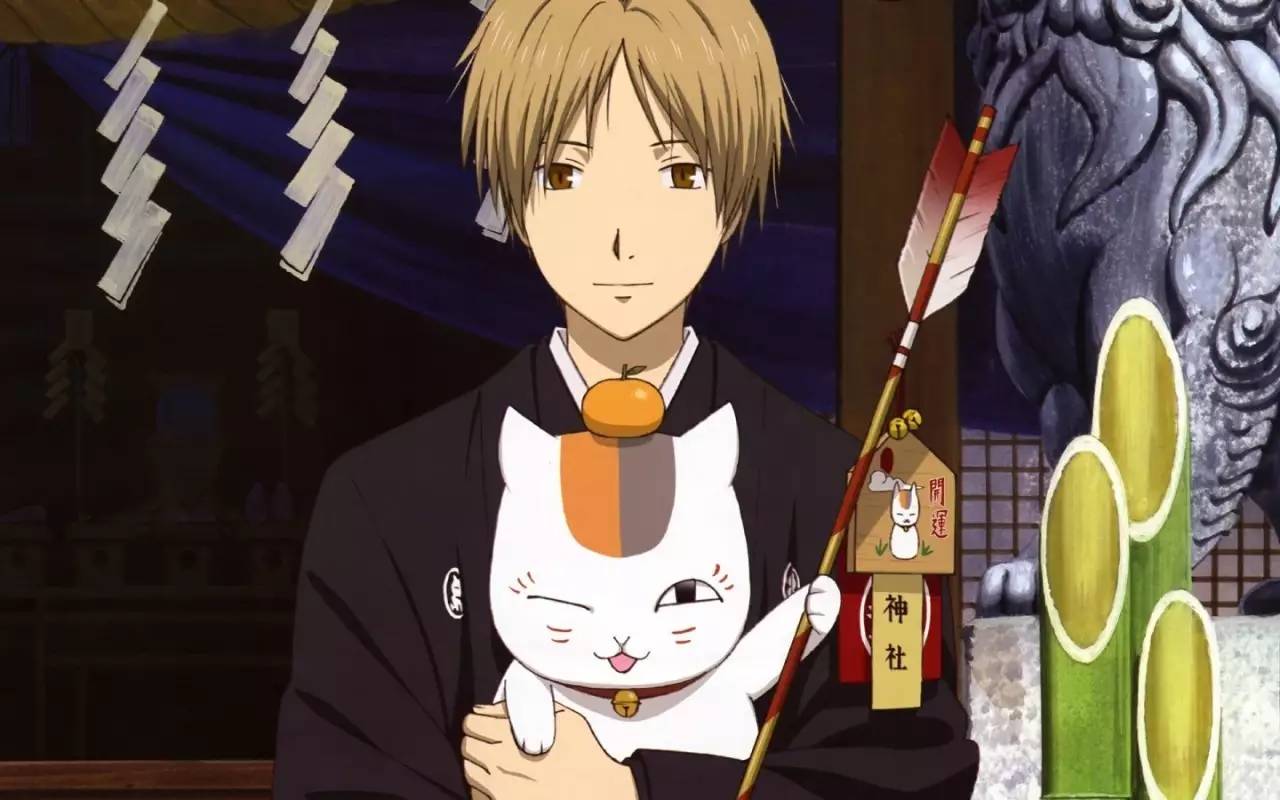 为什么喜欢二次元语录,为什么喜欢二次元说的好听一点