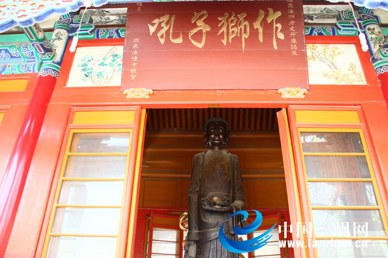 古建文物讲解,历史古建诉说前世今生