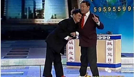 防诈骗的小常识有哪些,怎样防诈骗