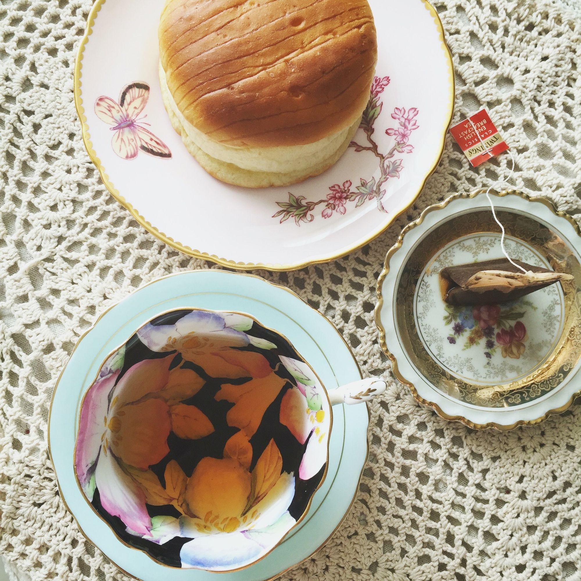 美艳不可方物的意思,美颜不可方物小说免费阅读